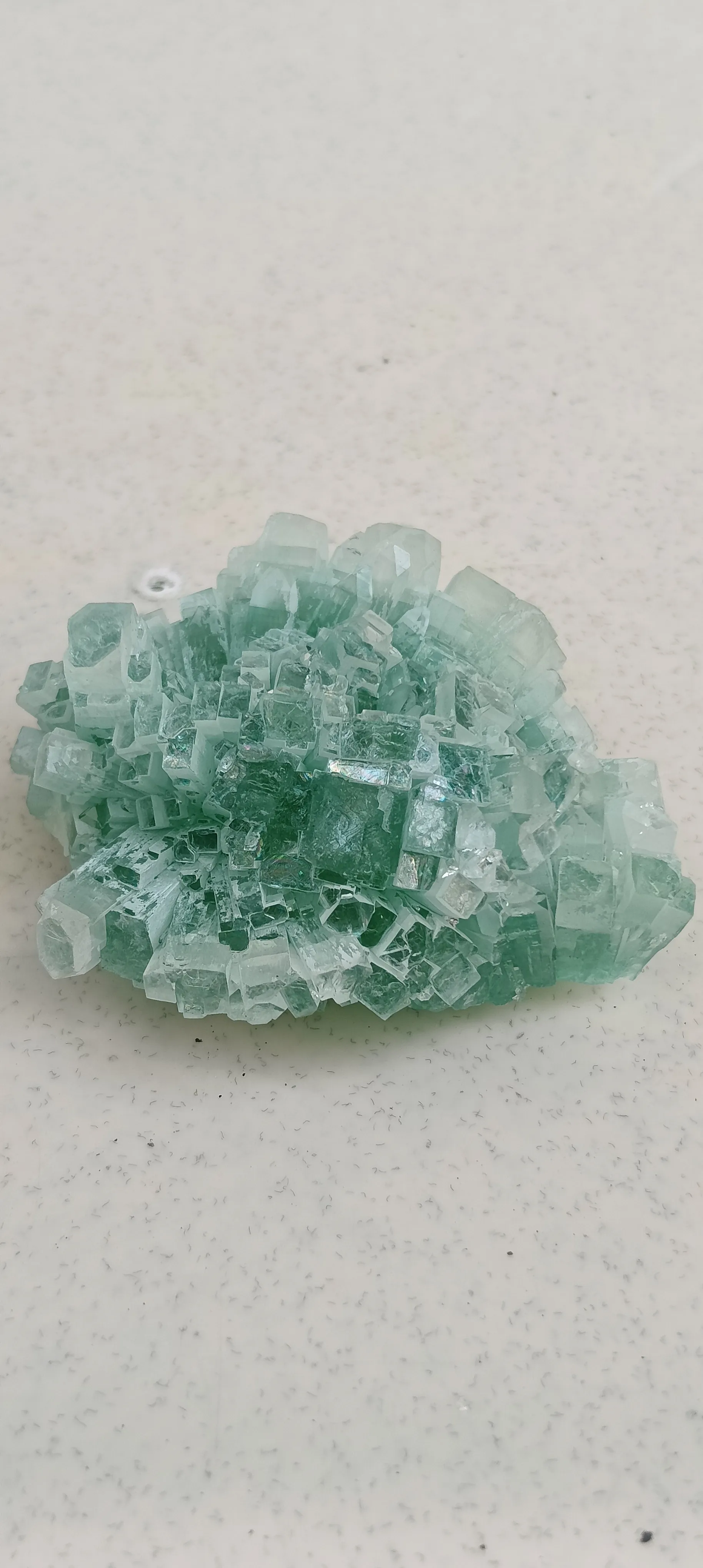 Apophyllite - image 3