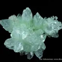 Apophyllite - image 2
