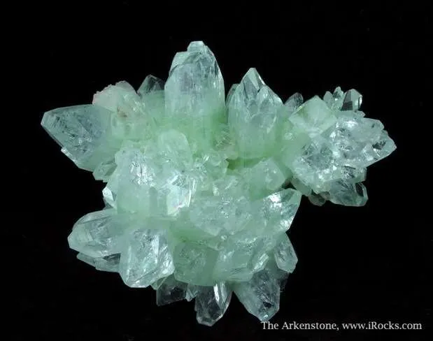 Apophyllite - image 2