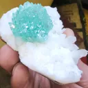 Apophyllite - image 5