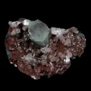 Apophyllite - image 1