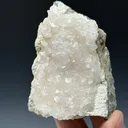 Apophyllite - image 1