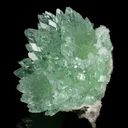 Apophyllite - image 3