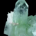 Apophyllite - image 3