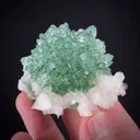 Apophyllite - image 1