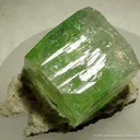 Apophyllite - image 3