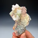 Apophyllite - image 3