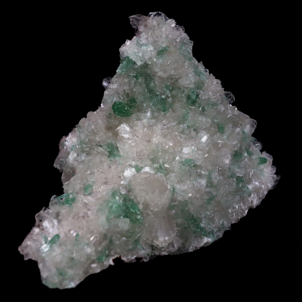 Apophyllite - image 2