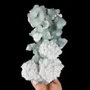 Apophyllite - image 3