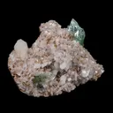 Apophyllite - image 4