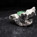 Apophyllite - image 2