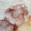 Apophyllite from Aurangabad District, Aurangabad Division, Maharashtra, India - image 7