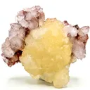 Apophyllite from Aurangabad District, Aurangabad Division, Maharashtra, India - image 1
