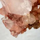 Apophyllite from Aurangabad District, Aurangabad Division, Maharashtra, India - image 6