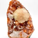 Apophyllite from Aurangabad Division, Maharashtra, India - image 1