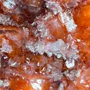 Apophyllite from Aurangabad Division, Maharashtra, India - image 7