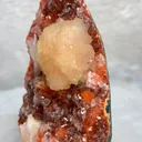 Apophyllite from Aurangabad Division, Maharashtra, India - image 9