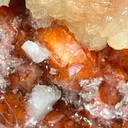 Apophyllite from Aurangabad Division, Maharashtra, India - image 6