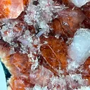 Apophyllite from Aurangabad Division, Maharashtra, India - image 8