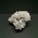 Apophyllite from India - image 3