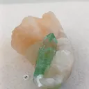 Apophyllite from India - image 4