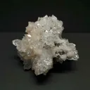 Apophyllite from India - image 1