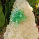 Apophyllite from India - image 2