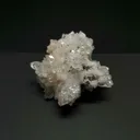 Apophyllite from India - image 1