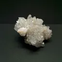 Apophyllite from India - image 2