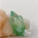 Apophyllite from India - image 3