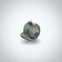 Apophyllite from India, Madhya Pradesh - image 7