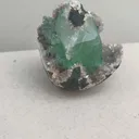 Apophyllite from India, Madhya Pradesh - image 5