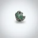 Apophyllite from India, Madhya Pradesh - image 4