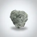 Apophyllite from India, Madhya Pradesh, Indore District - image 4