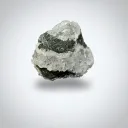Apophyllite from India, Madhya Pradesh, Indore District - image 1