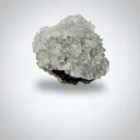 Apophyllite from India, Madhya Pradesh, Indore District - image 3