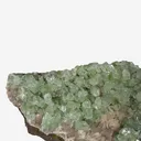 Apophyllite from India, Maharashtra, Nashik Division, Jalgaon District - image 3