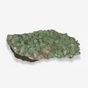 Apophyllite from India, Maharashtra, Nashik Division, Jalgaon District - image 1