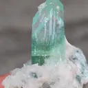 Apophyllite from Jalgaon District, Nashik Division, Maharashtra, India - image 6
