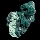 Apophyllite from Madhya Pradesh, India - image 2