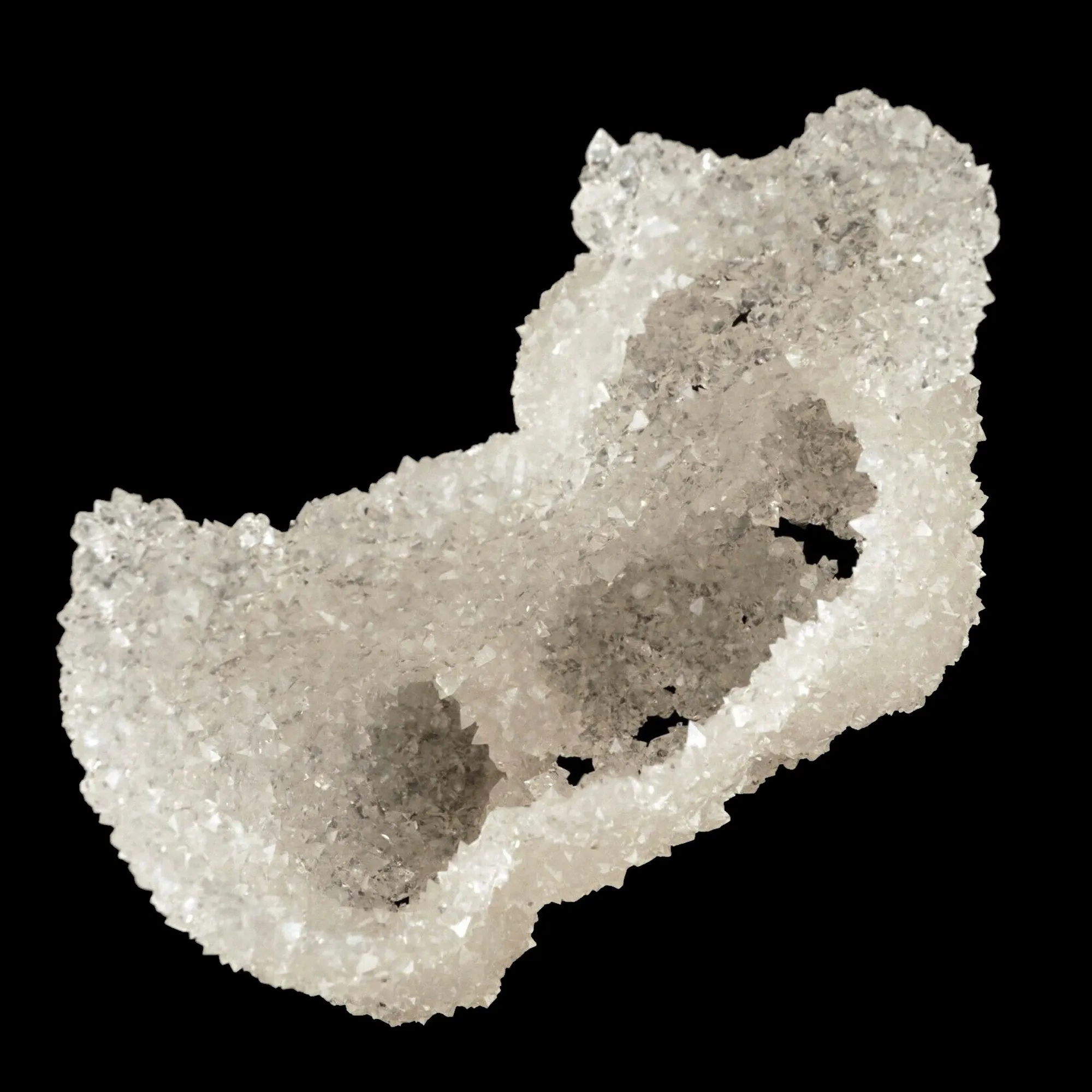 Apophyllite Gemmy Crystal Natural Mineral Specimen - image 7