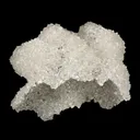Apophyllite Gemmy Crystal Natural Mineral Specimen - image 6