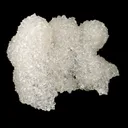 Apophyllite Gemmy Crystal Natural Mineral Specimen - image 3