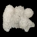 Apophyllite Gemmy Crystal Natural Mineral Specimen - image 2