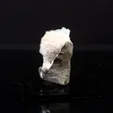 Apophyllite green with Mordenite Natural Mineral Specimen - image 4