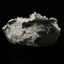 Apophyllite Green with Stilbite Natural Mineral Specimen - image 4
