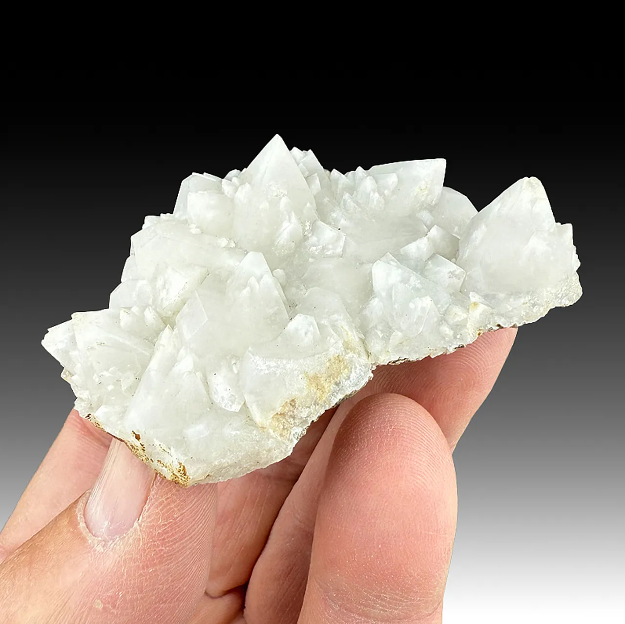 Apophyllite group - image 1