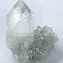 Apophyllite-(Kf) - image 1