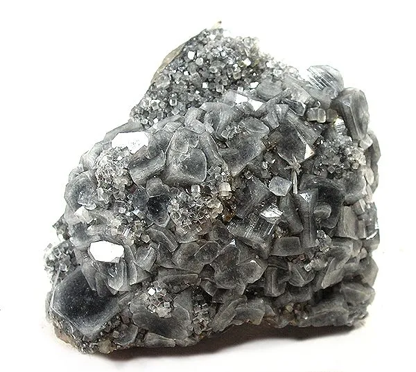 Apophyllite-(Kf) image