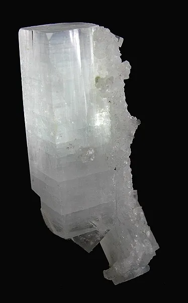 Apophyllite-(Kf) - image 1